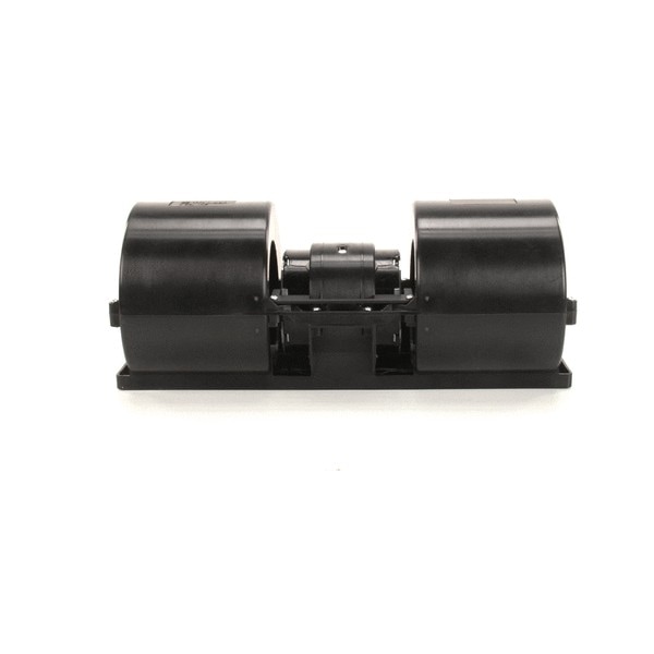 Traulsen Blower 1400 2P 2000/300 0Rpm 11 325-60013-10 - main